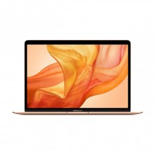 15 inç MacBook Air Black 15 inç MacBook Air Black