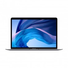 17 inç MacBook Air White 17 inç MacBook Air White