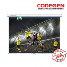 180X180 PRO STORLU PERDE SİYAH FONLU 180X180 PRO STORLU PERDE SİYAH FONLU