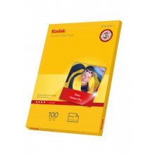 230 gr/m2 10x15 100\'lü İnkjet Fot.Kağıdı 230 gr/m2 10x15 100\'lü İnkjet Fot.Kağıdı