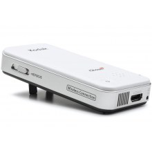 50 ANS 854x480px WIFI BATTERY PICO PROJEKTÖR TAŞINABİLİR 50 ANS 854x480px WIFI BATTERY PICO PROJEKTÖR TAŞINABİLİR