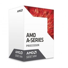 AMD AM4 Athlon X4 950 3.5ghz 2mb 4çekirdekli 65w (7.nesil) AMD AM4 Athlon X4 950 3.5ghz 2mb 4çekirdekli 65w (7.nesil)