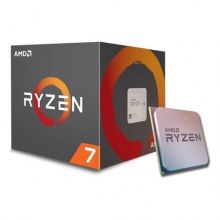 AMD AM4 Ryzen 7 1700X 3.4ghz 20mb 8çekirdekli Fansız 95w AMD AM4 Ryzen 7 1700X 3.4ghz 20mb 8çekirdekli Fansız 95w