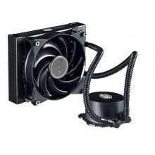 COOLERMASTER MasterLiquid Lite 120 MLW-D12M-A20PW-R1 Intel,Amd Sıvı Soğutmalı 1150p,1151p,2011p FM2,AM3,AM4 İşlemci Fanı COOLERMASTER MasterLiquid Lite 120 MLW-D12M-A20PW-R1 Intel,Amd Sıvı Soğutmalı 1150p,1151p,2011p FM2,AM3,AM4 İşlemci Fanı