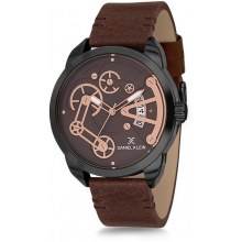 Daniel Klein 010538Q Erkek Kol Saati Daniel Klein 010538Q Erkek Kol Saati