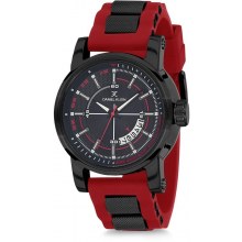 Daniel Klein 011485B Erkek Kol Saati Daniel Klein 011485B Erkek Kol Saati