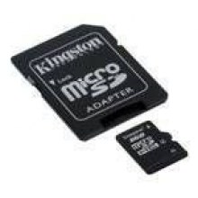 FLA 8GB SDHC MICRO FLA 8GB SDHC MICRO