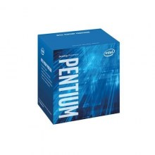 INTEL 1151p Pentium DC G4400 3.3ghz 3mb 2çekirdekli Intel® HD Graphics 510 65w (6.nesil Skylake) INTEL 1151p Pentium DC G4400 3.3ghz 3mb 2çekirdekli Intel® HD Graphics 510 65w (6.nesil Skylake)