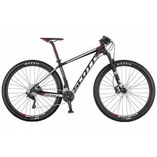 Scott Scale 750 Dağ Bisikleti Scott Scale 750 Dağ Bisikleti