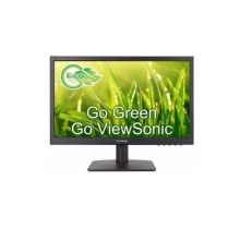 VIEWSONIC 18.5" LED VA1903a 5ms 60Hz Monitör Siyah Vesa 1366x768 VIEWSONIC 18.5" LED VA1903a 5ms 60Hz Monitör Siyah Vesa 1366x768