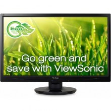 VIEWSONIC 27" LED VA2746-LED 3ms 60Hz DVI Monitör Siyah Vesa 1920x1080 VIEWSONIC 27" LED VA2746-LED 3ms 60Hz DVI Monitör Siyah Vesa 1920x1080